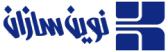 مشتری نرمافزار حسابداری کلیک 1